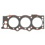 9656PT - : PermaTorque Engine Cylinder Head Gasket for FEL-PRO Image