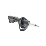 68026140AD - : Front Suspension Strut, Right for Chrysler: 200 | Dodge: Avenger Image