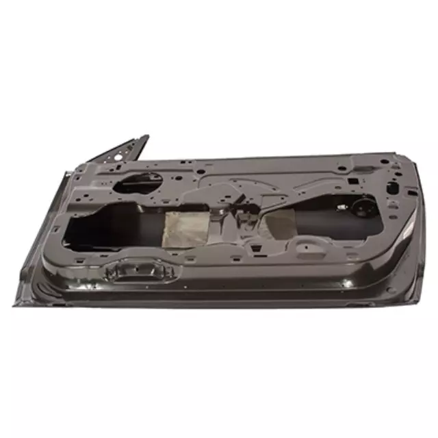 Door Shell - Ford (5R3Z-6320124-BA)