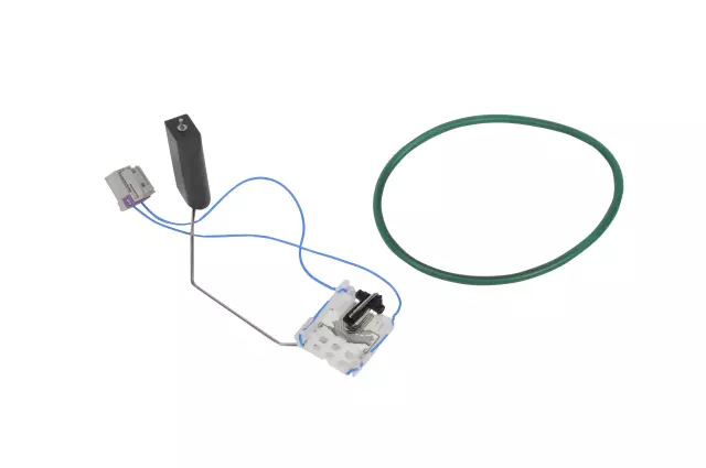 13509668 - : Fuel Level Sensor Kit with Seal for Chevrolet: Cruze Image