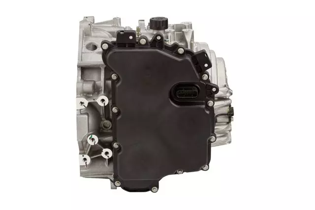 24269883 - : F Trans-axle for Buick: Regal Image