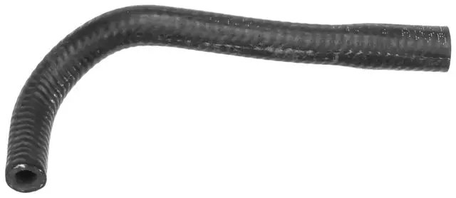 14259S - : Hose for GM Image