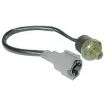 1711475 - : gpd Switch 1711475 for GLOBAL PARTS DISTRIBUTORS Image