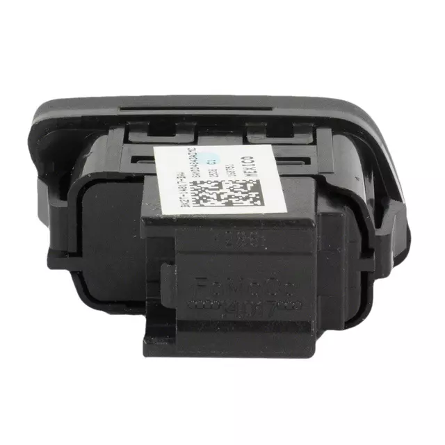 Lock Switch - Ford (BK2Z-14028-BA)