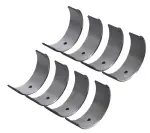 BB1410STD - : Engine Connecting Rod Bearing Set for Enginetech Image