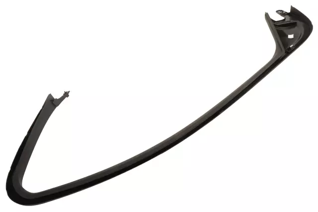 23291435 - : 2016-2019 Chevrolet Volt - Upper Trim for Chevrolet: Volt Image