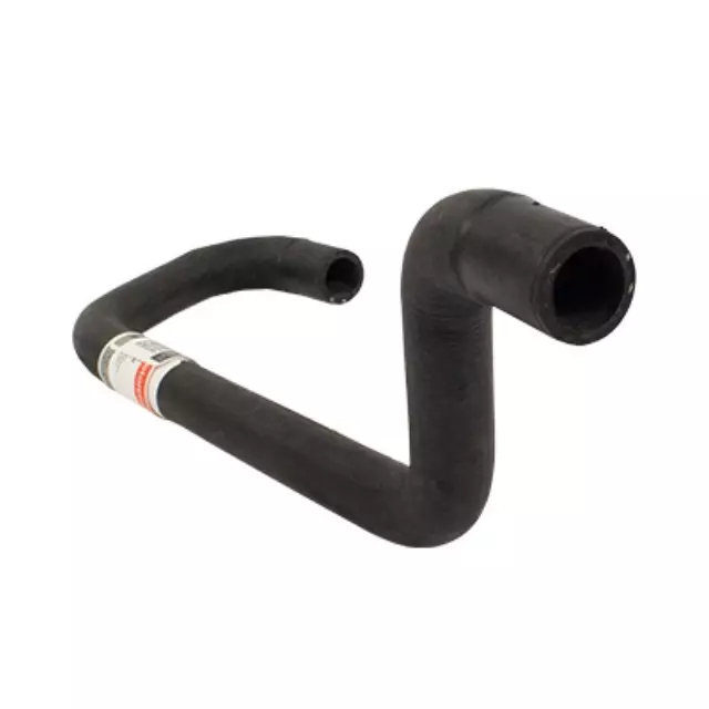 Hose - Heater Water - Ford (KH-990)