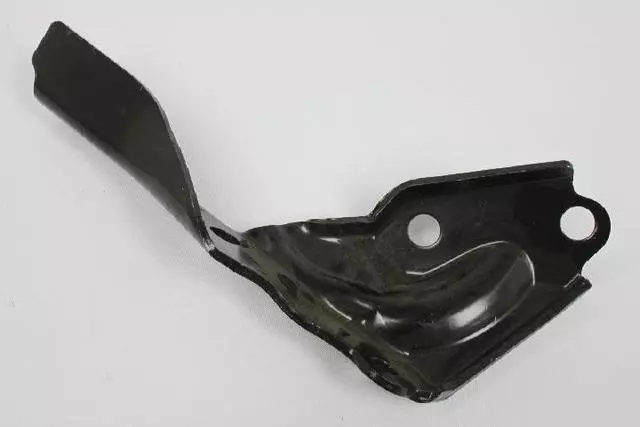 Throttle Body Support Bracket - Mopar (4627139AD)