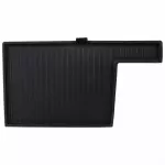 HC3Z25045G34BA - : Mat for Ford: F-250 Super Duty, F-350 Super Duty, F-450 Super Duty Image