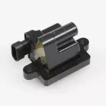 UF271 - : Standard Ignition OE Improved Ignition Coil for SMP CORP Image