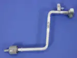 5103432AA - Air Conditioning &amp; Heater: A/c Liquid Line for Mopar Image
