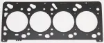 123483 - : Gasket, cylinder head for Elring Image