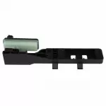 JL7Z19E906A - : Sensor Assembly for Ford Image