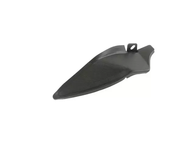 68334272AA - : Fender Applique, Right for Alfa Romeo Image