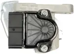 699212 - : Accelerator Pedal Sensor Replaces Hyundai 353573B011 for Dorman Image
