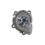 1467410 - : GMB Engine Water Pump for GMB Image