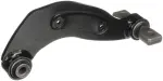 TC6718 - : Control Arm for DELPHI Image
