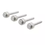 W711704S900 - : Plug Threaded for Ford Image