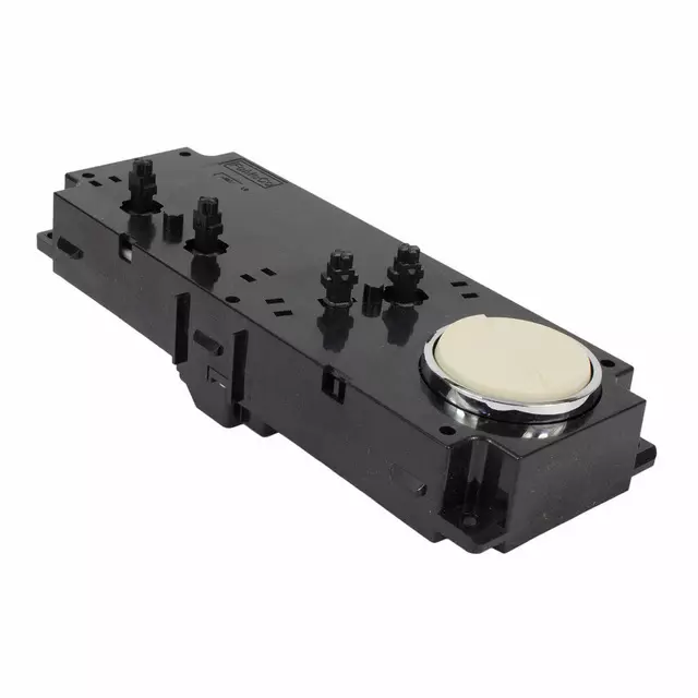 Seat Switch - Ford (DG9Z-14A701-ABJ)