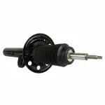 AST396 - Suspension: Strut for Lincoln: MKS Image image