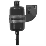 22035092 - : Fuel Filter for OmniParts Image