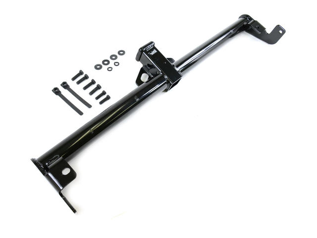 Trailer Tow Receiver Kit - Mopar (82213636AB)