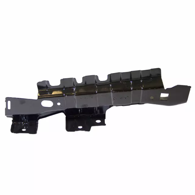 CM5Z16019A - : 2012-2018 Ford Focus - Fender Mtg Bkt for Ford: Focus Image