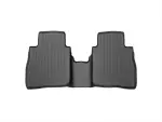 444912 - : FloorLiner™ DigitalFit® for WeatherTech Image