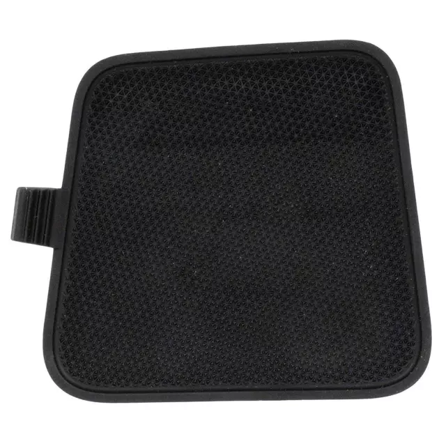 ML3Z16047A74AA - Body: Mat for Ford: F-150 Image