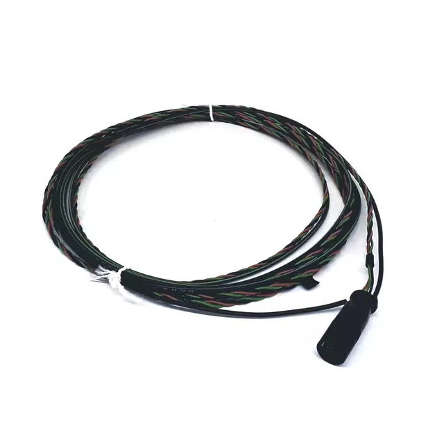 Housing - Volkswagen (04L-971-785-C)