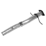 52105 - : Exhaust Pipe 2.25" Outlet (OD) for Walker Exhaust Image