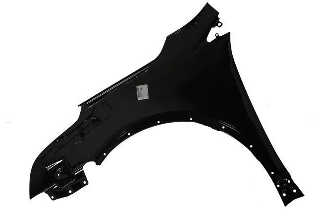 Front Passenger Side Fender - GM (84132974)