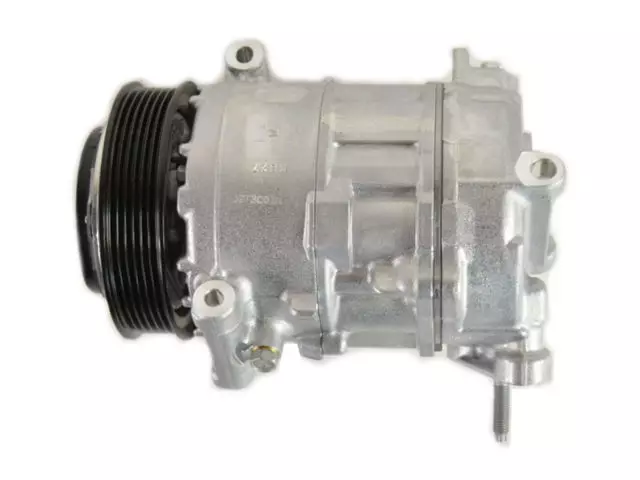 Air Conditioning Compressor - Mopar (68103197AH)