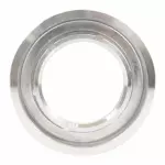 LP5Z7A262B - : Piston for Ford Image