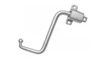 8790290301 - : Arm Sub Assembly Outer for Toyota Image
