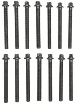 GS33409 - : Engine Cylinder Head Bolt Set for Mahle Image