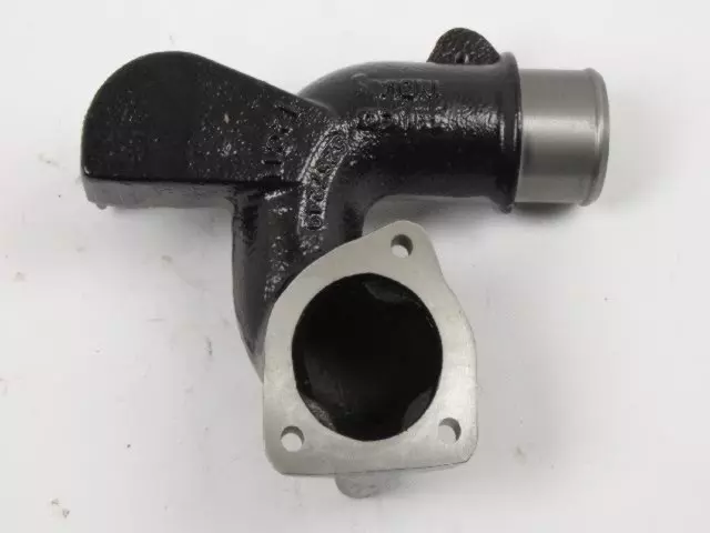 Thermostat Housing - Mopar (68145495AA)