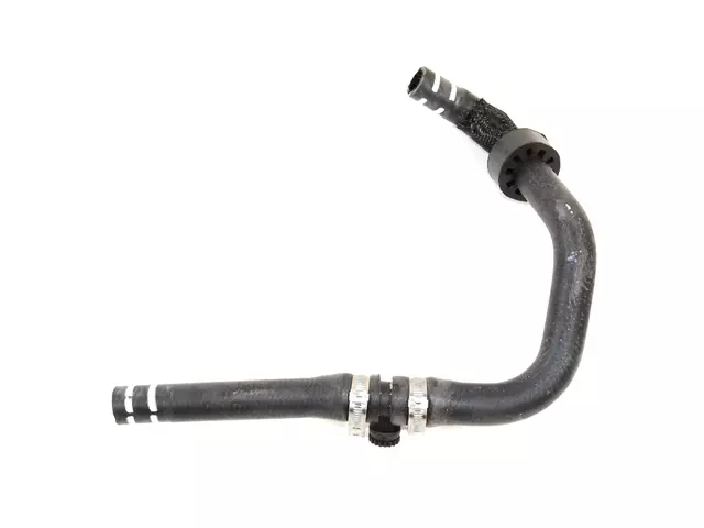 Heater Return Hose - Mopar (57008244AA)