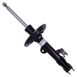 22282675 - : B4 OE Replacement - Suspension Strut Assembly for Bilstein Image