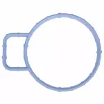 3F2Z9E936AA - : Fuel Injection Throttle Body Mounting Gasket for Ford: E-150, E-150 Club Wagon, E-150 Econoline, E-150 Econoline Club Wagon, E-250, E-250 Econoline, F-150, F-150 Heritage, Freestar, Windstar | Mercury: Monterey Image