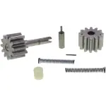 K77 - : Stock Replacement Oil Pump Repair Kit for Melling Image