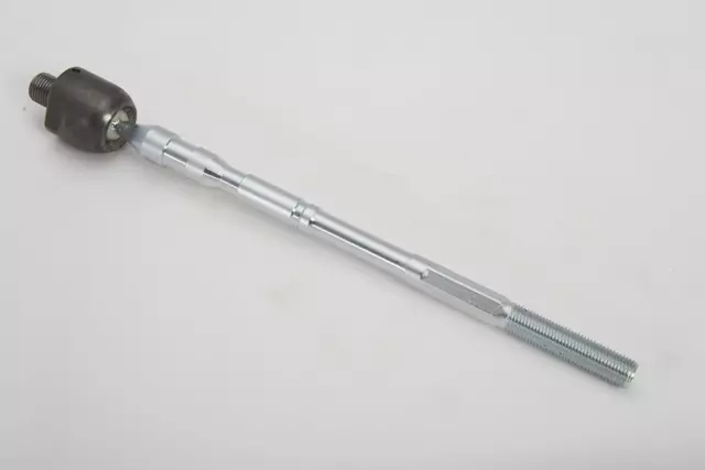 Subaru Forester Impreza Legacy Outback Inner Steering Tie Rod OEM NEW - Subaru (34160AE000)