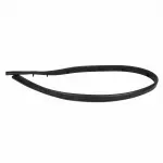 DT1Z16A238A - Body: Front Seal for Ford: Transit Connect Image