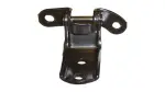 6878002050 - : Door Hinge for Toyota Image