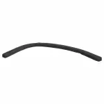 G3GZ2021702B - HVAC: A/C Condenser Seal for Ford: Fusion | Lincoln: MKZ Image