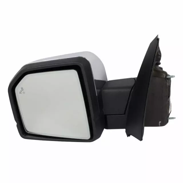 FL3Z17683JC - Body: Mirror for Ford: F-150 Image