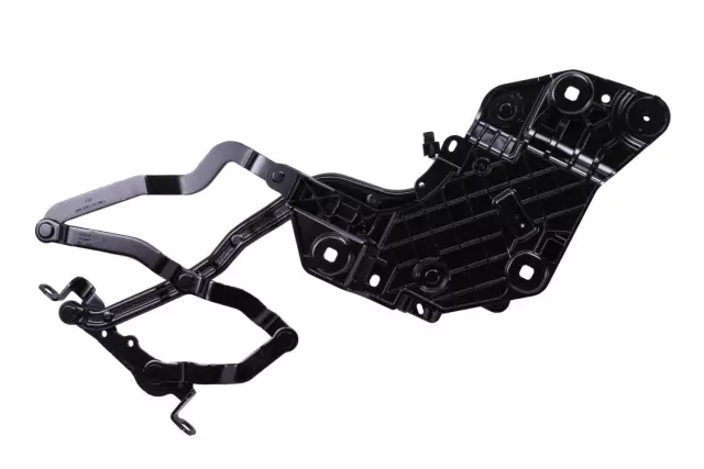 13369972 - Body: Hinge for Buick: Cascada Image