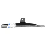 CK4Z14C022A - Cooling System: Power Steering Cooler Bracket for Ford: Transit-150, Transit-250, Transit-350, Transit-350 HD Image