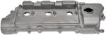 264987 - : Valve Cover Kit for Dorman Image