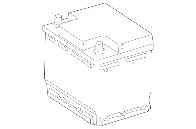 1982790826 - Electrical Equipment and Instruments: Electrical System Battery for Mercedes-Benz: 180A, 180b, 220a, 350SD, A220, AMG GT, AMG GT 43, AMG GT 55, AMG GT Black Series, AMG GT C, AMG GT R, AMG GT S, B Electric Drive, B250e, C350e, C400, C43 AMG, C450 AMG, C63 AMG, C63 AMG S, CLA250, CLA35 AMG, CLA45 AMG, CLA45 AMG S, CLS450, CLS53 AMG, E300, E350, E43 AMG, E53 AMG, E63 AMG S, EQB 250+, EQB 300, EQB 350, EQS 450, EQS 450+, EQS 580, EQS AMG, GLA250, GLA35 AMG, GLA45 AMG, GLB250, GLB35 AMG, GLC300, Maybach S580, Maybach S680, S500, S580, S580e, S63 AMG E Performance, SL43 AMG, SL55 AMG, SL63 AMG Image image
